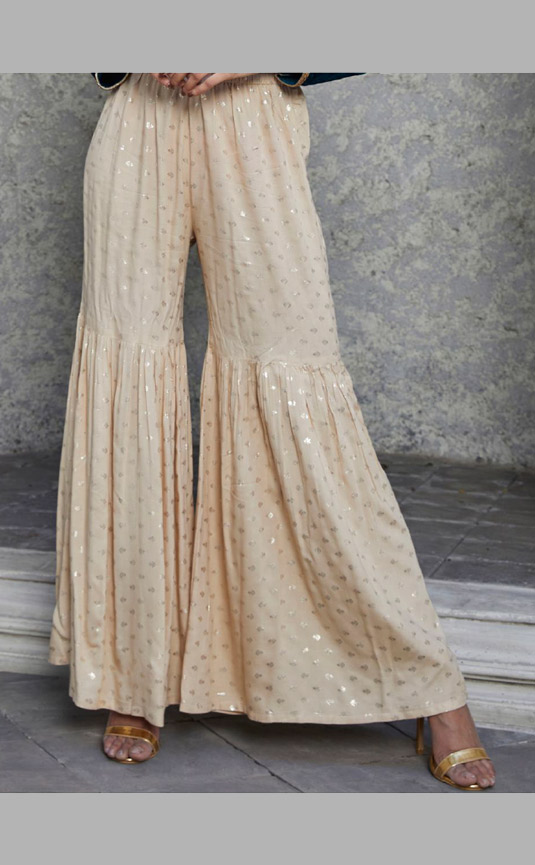 Sharara BTM058