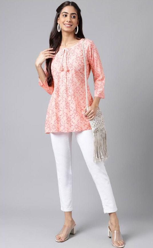 Top ANK0160