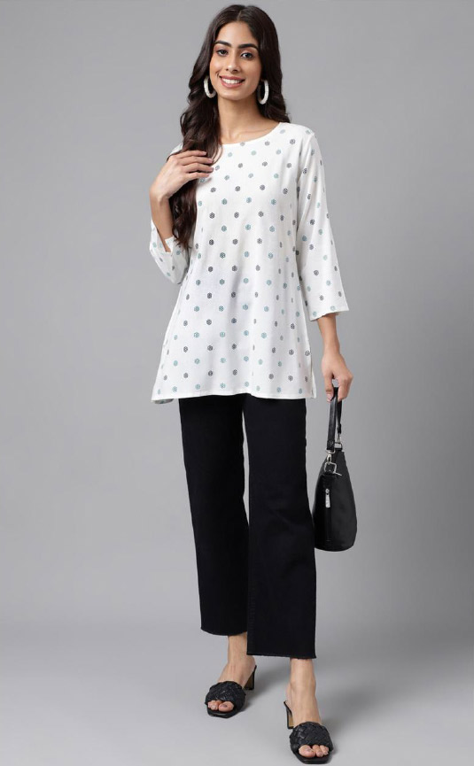 Top ANK0162