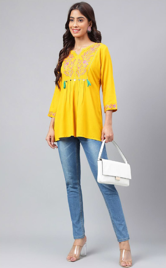 Top ANK0173