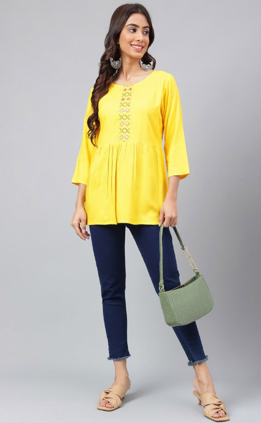 Top ANK0189