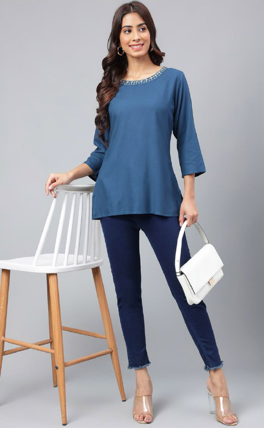 Top ANK0190