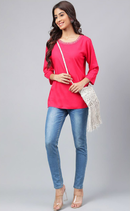 Top ANK0191