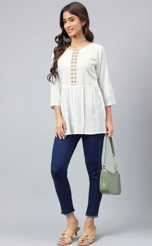 Top ANK0192