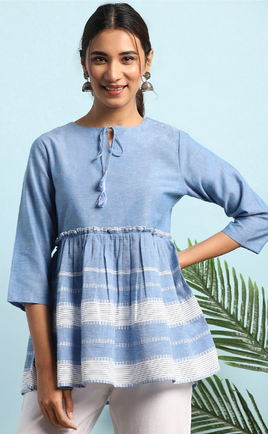 Top J0113