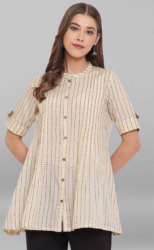 Top J0124