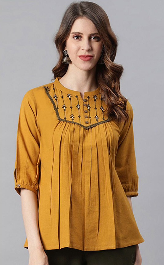 Top J0213
