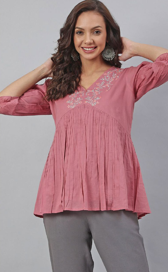 Top J0420