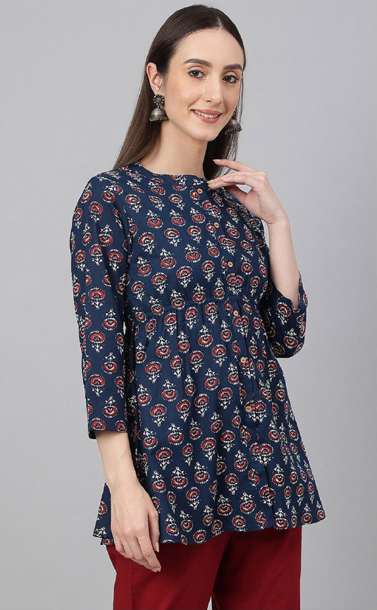 Top JNE4018