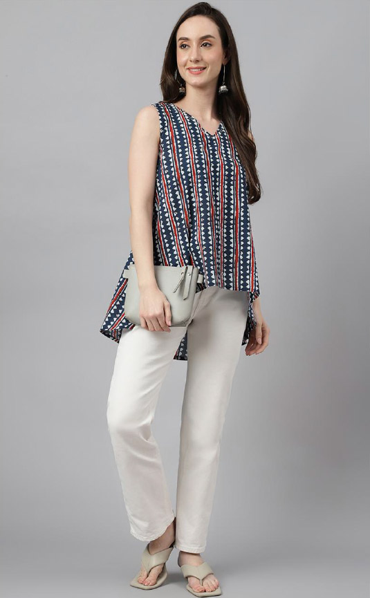 Top JNE4019