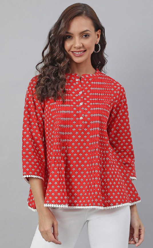 Top JNE4007