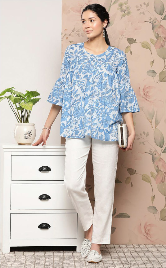 Top JNE4009