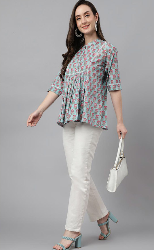 Top JNE4030