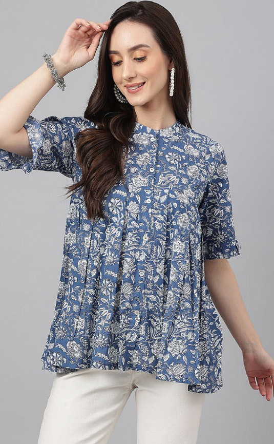 Top JNE4032