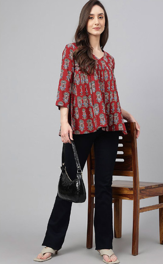 Top JNE4034