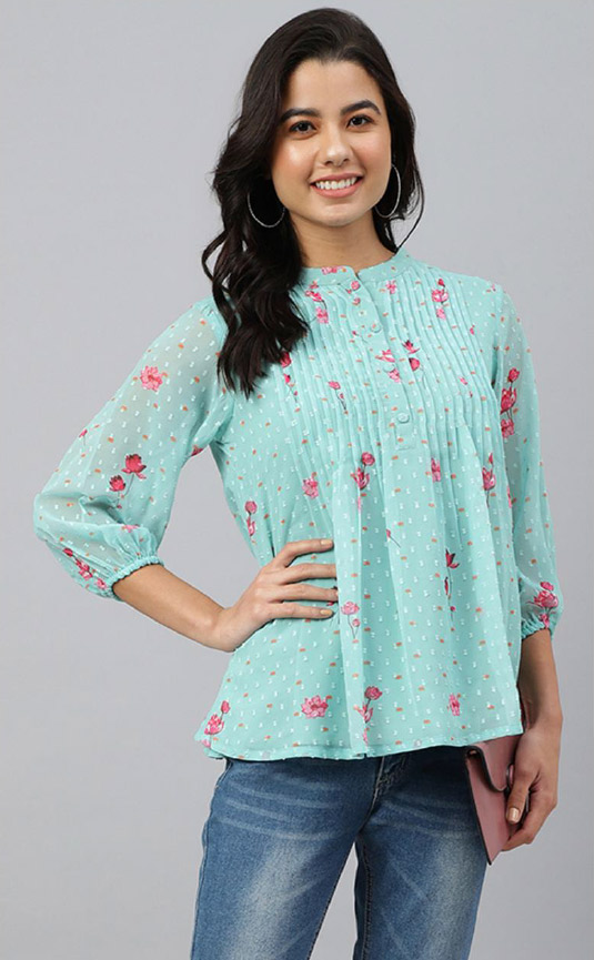 Top JNE4039