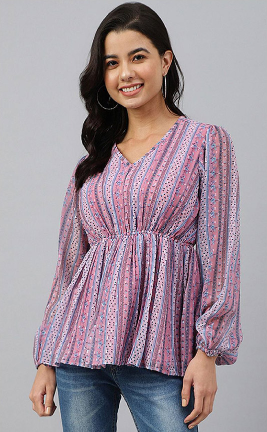 Top JNE4043