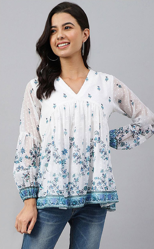 Top JNE4045