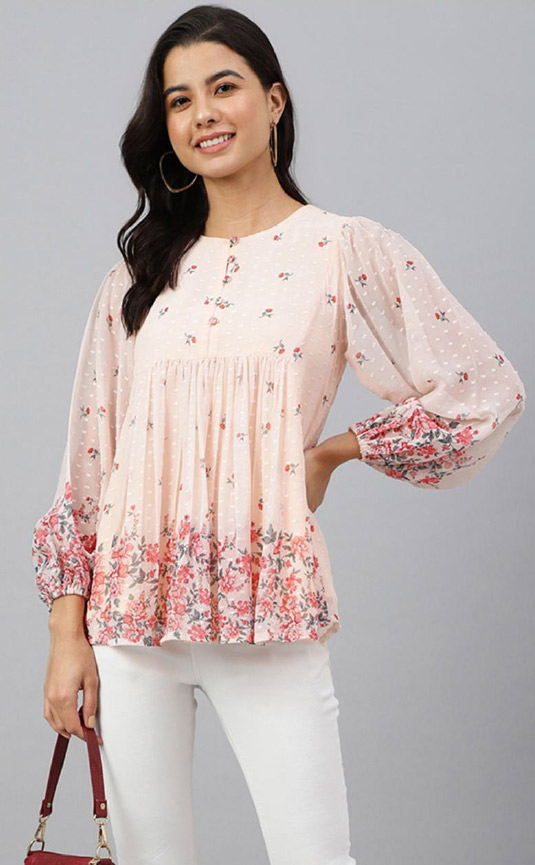 Top JNE4047