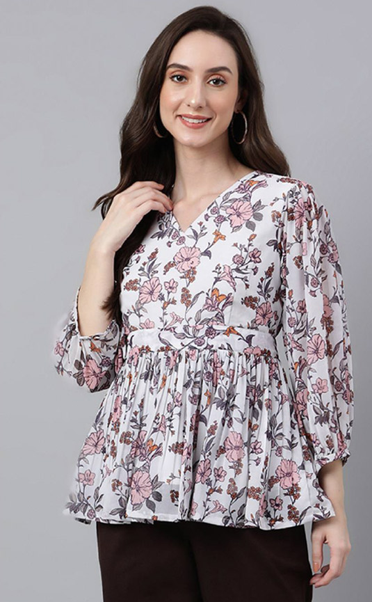 Top JNE4055