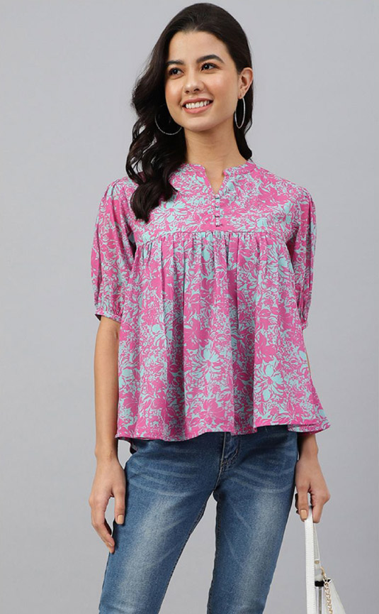 Top JNE4059