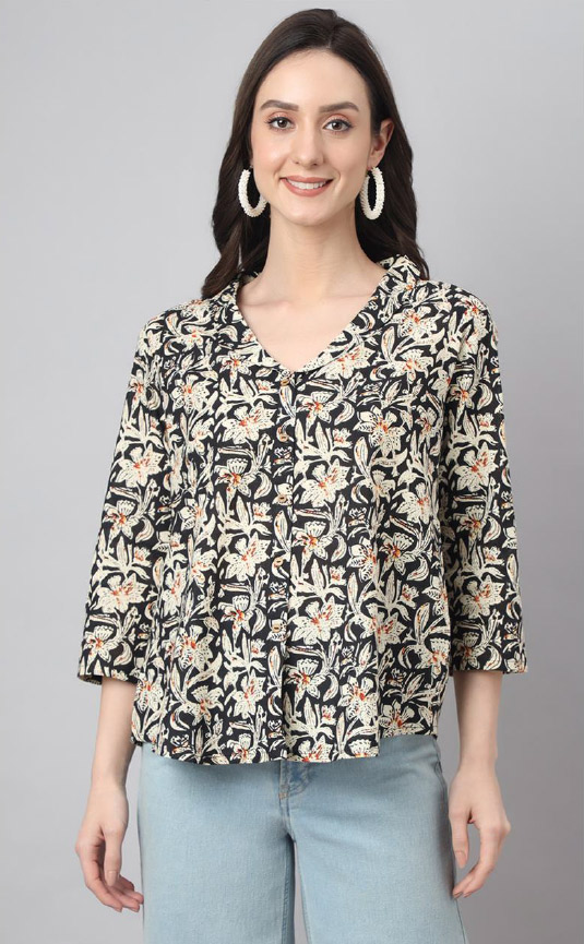 Top JNE4061