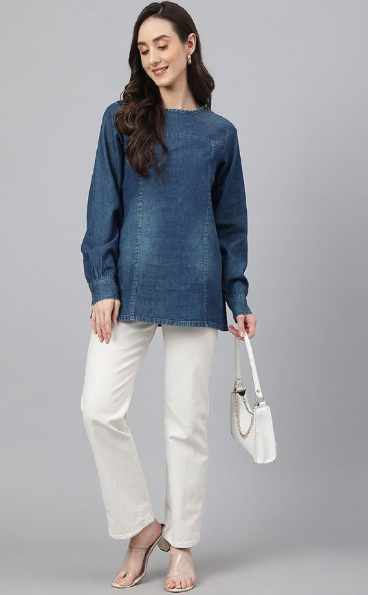 Top JNE4070