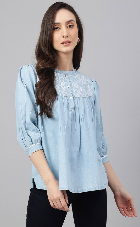 Top JNE4077