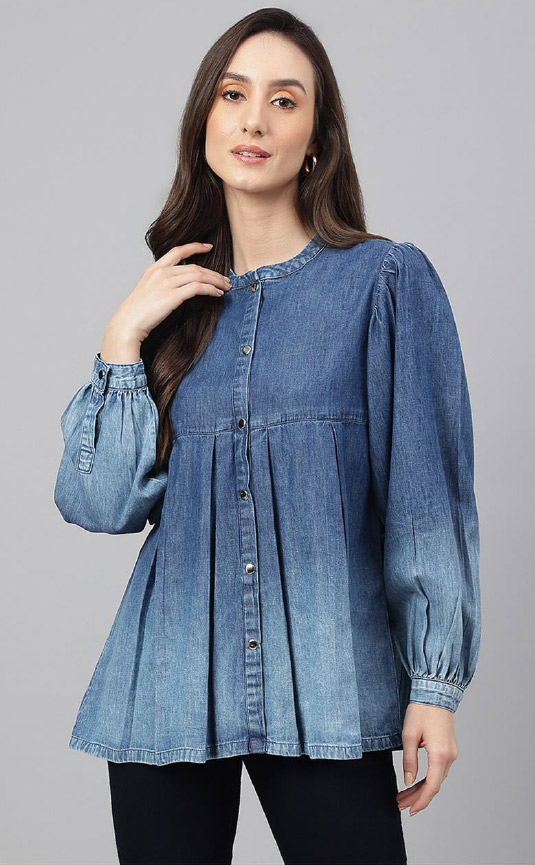 Top JNE4078