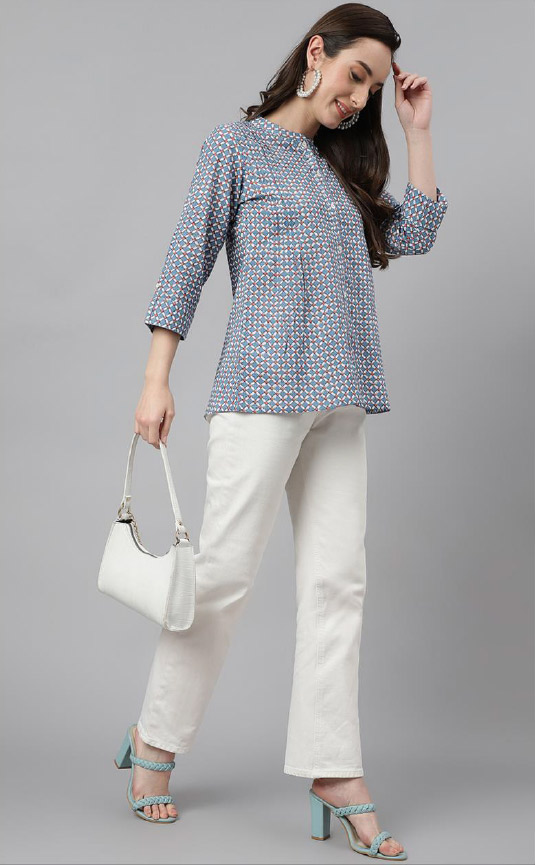Top JNE4083