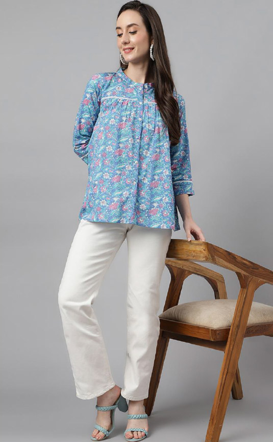 Top JNE4084