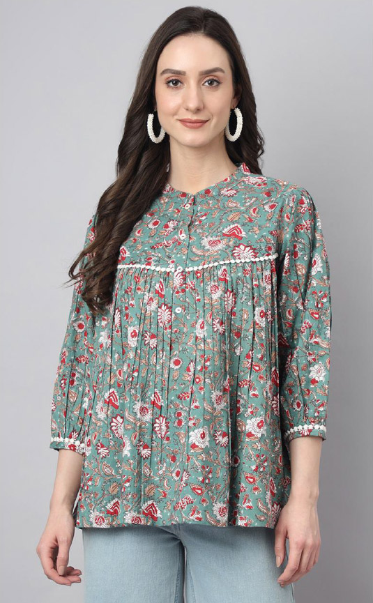 Top JNE4085