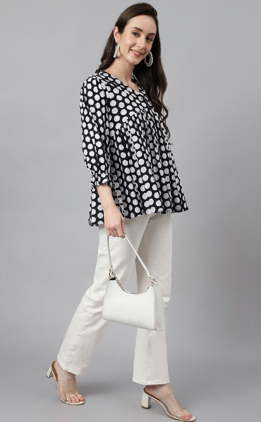Top JNE4089