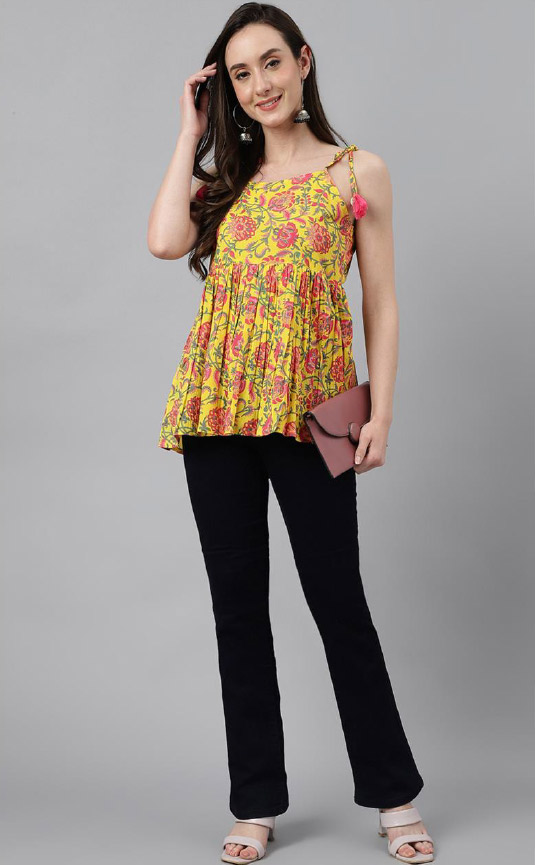 Top JNE4090