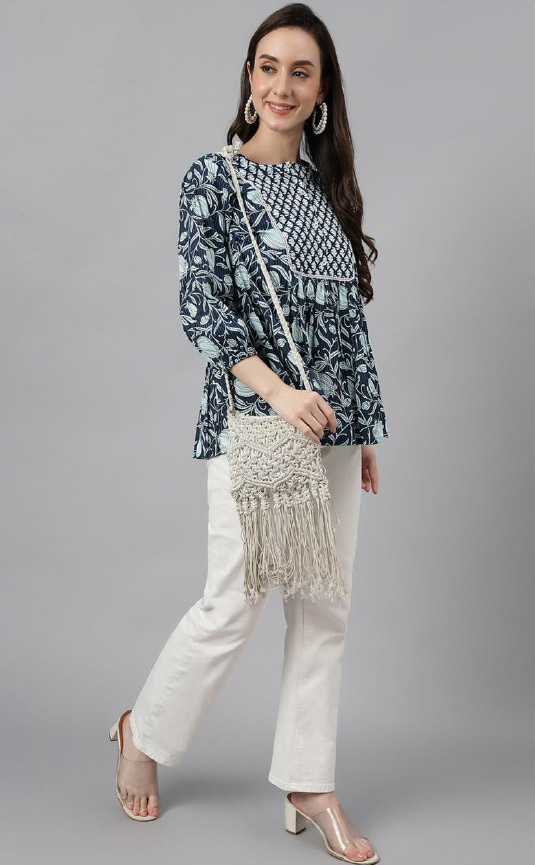 Top JNE4092