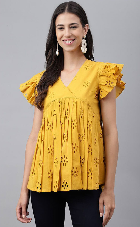 Top JNE4109