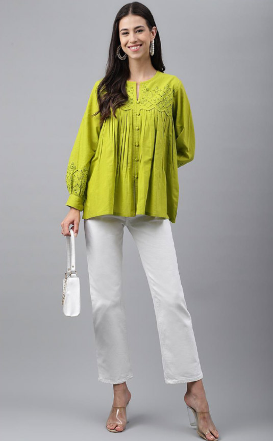 Top JNE4110