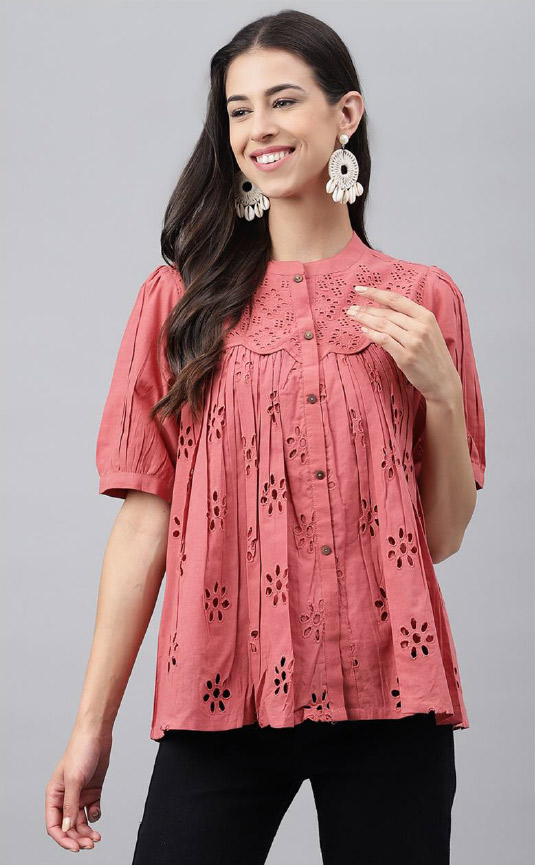 Top JNE4112