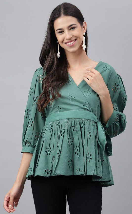 Top JNE4118