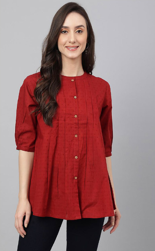 Top JNE4133