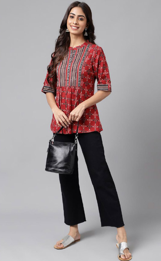 Top JNE4180
