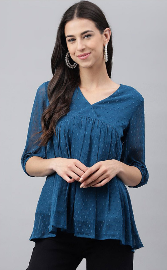 Top JNE4208