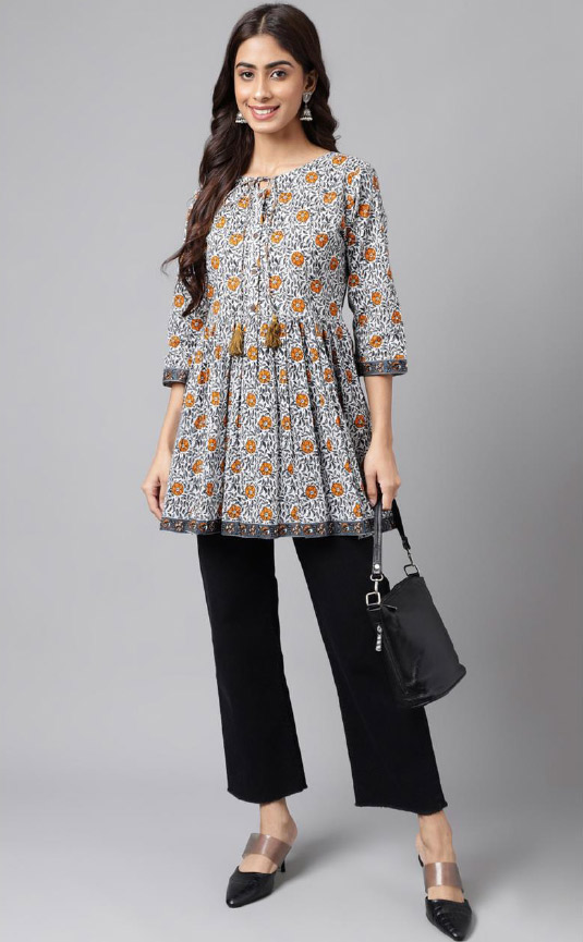 Top JNE4223
