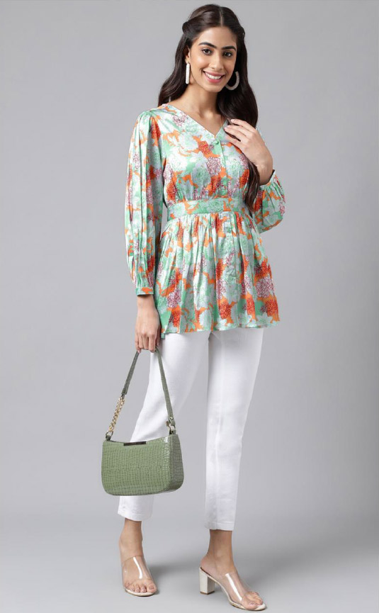 Top JNE4260