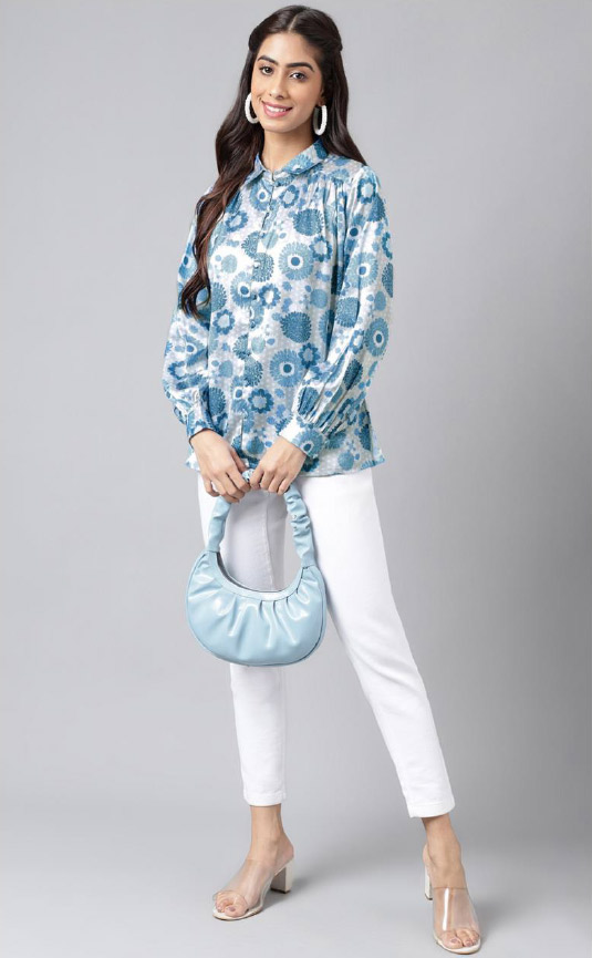 Top JNE4262