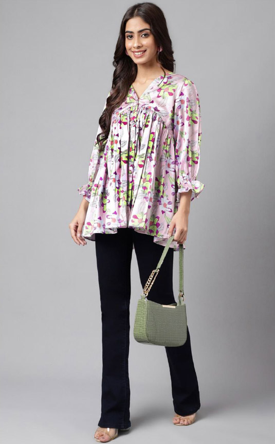 Top JNE4263