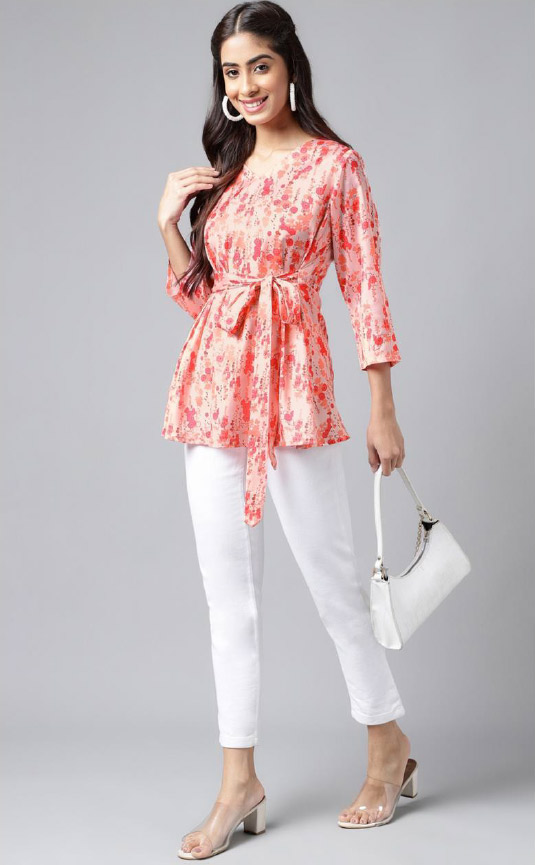 Top JNE4264