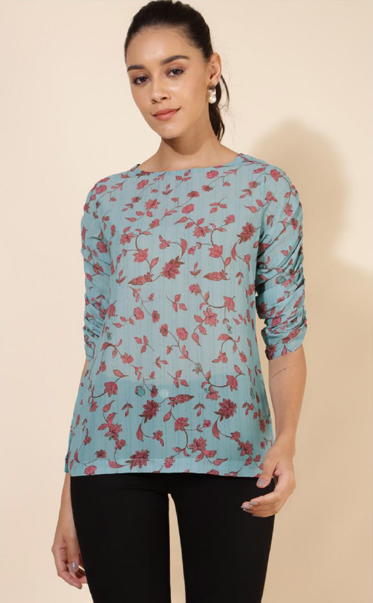 Top JNE4321