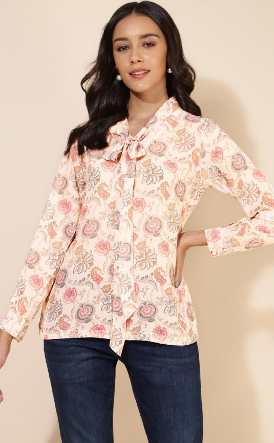 Top JNE4322