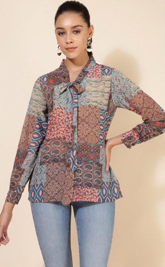 Top JNE4323